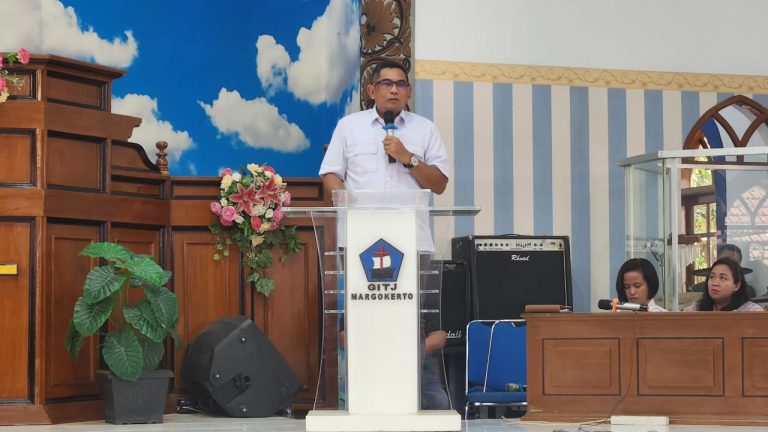 Pemkab Jepara Apresiasi Pewarna Indonesia Gelar Festival Bondo 2023