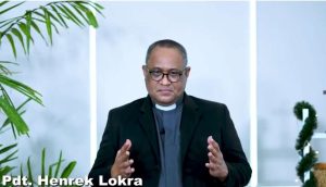 PGI Dukung Proses Hukum Peristiwa Penyerangan Gedung GPIB…