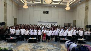 10 Sekolah Kristen jadi Sekolah Negeri