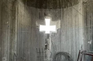 70 orang Kristen Mati Dipenggal di Republik Demokratik…