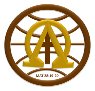 GKP Jabar Tahbiskan Empat Vikaris Sebagai Pendeta